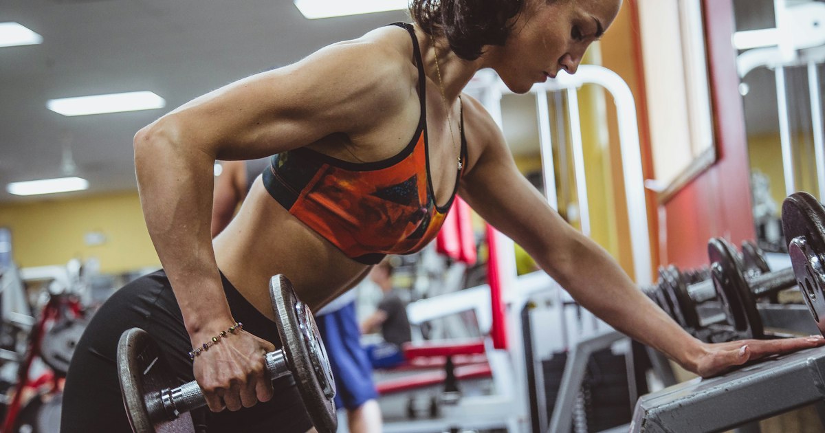 Oxandrolone et fertilité masculine