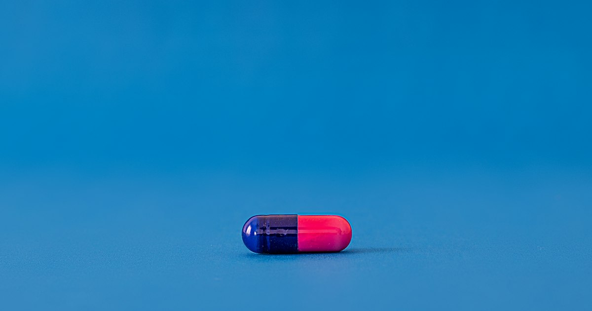 Probiotiques contre prébiotiques : que choisir et pour qui
