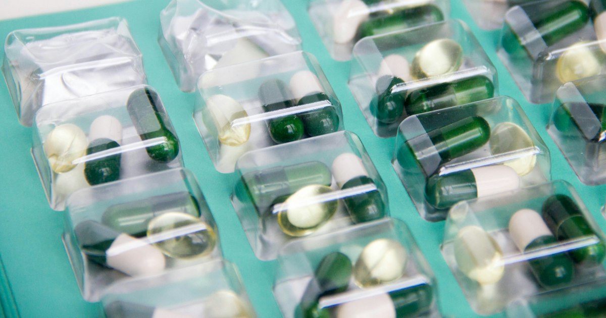 Fer contre vitamine C pour l'absorption : que choisir et pour qui