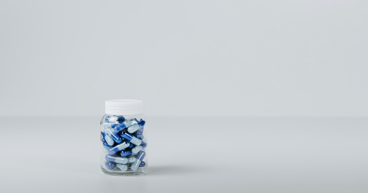 Ipamoréline et hormone de croissance : quelle différence d'action