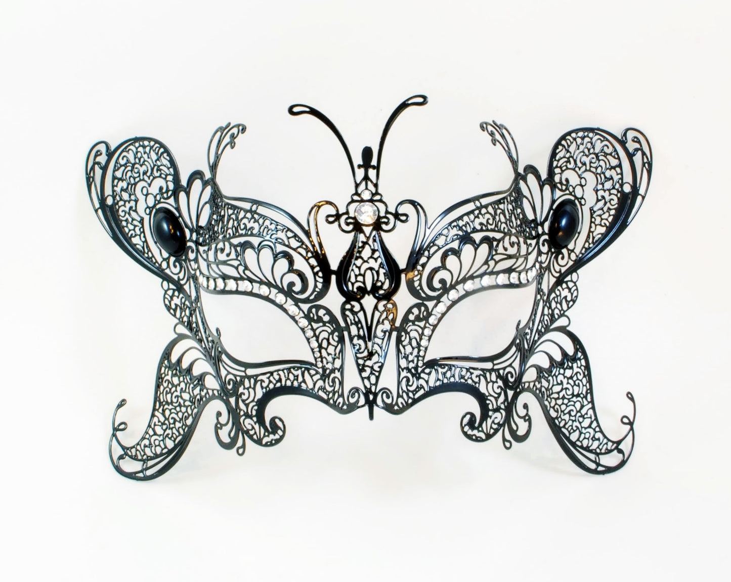 Mariposa reina Alexandra
