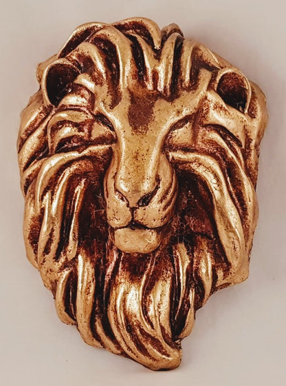 león ducal