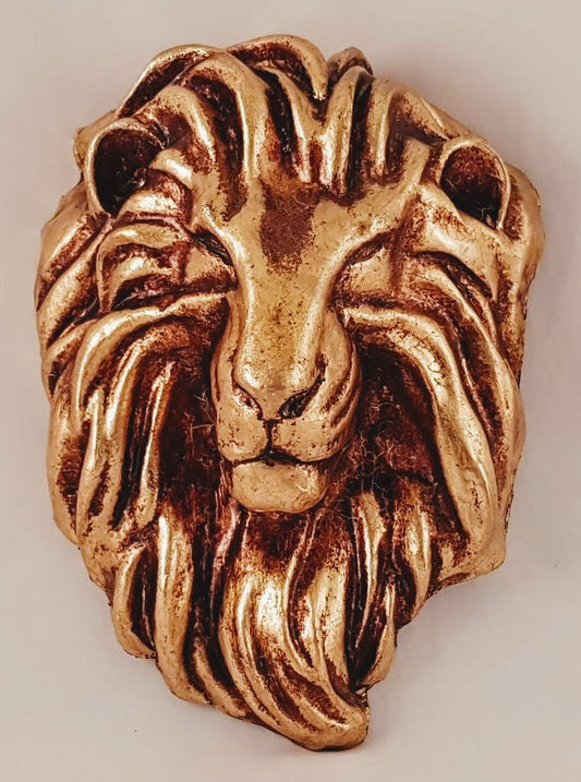 Ducal Lion