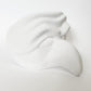 Máscaras en blanco en papel estilo veneciano Para decoraciones Blanco estilo italiano