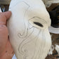 LIMITED EDITION The Call of Cthulhu Mask Handmade and Carnival Halloween Party