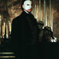 Se vende máscara original del Fantasma de la ópera. Pieza original veneciana hecha a mano. Tradicional para fiestas y Halloween Media cara Significado Fantasma